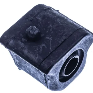 Zniżka Zawieszenie, stabilizator DENCKERMANN D300522