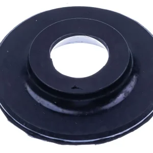 Talerz sprężyny DENCKERMANN D300525 Okazja