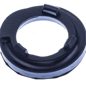 Sprawdź teraz Talerz sprężyny DENCKERMANN D300526