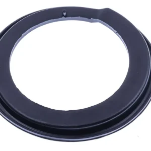 Tani Talerz sprężyny DENCKERMANN D300527