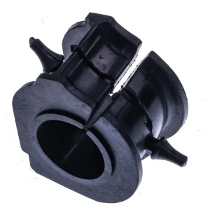 Dodaj do koszyka Zawieszenie, stabilizator DENCKERMANN D300529