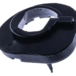 Bestseller Talerz sprężyny DENCKERMANN D300530