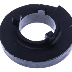 Talerz sprężyny DENCKERMANN D300531 Dostępne od ręki