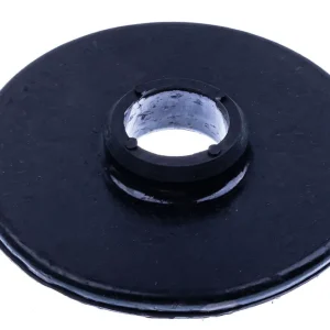 Nie przegap Talerz sprężyny DENCKERMANN D300532