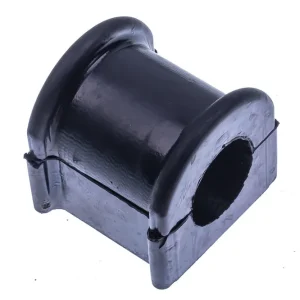 Ostatnia szansa Zawieszenie, stabilizator DENCKERMANN D300533