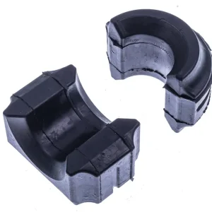 Zawieszenie, stabilizator DENCKERMANN D300534 Oferta czasowa