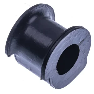 Zniżka Zawieszenie, stabilizator DENCKERMANN D300535