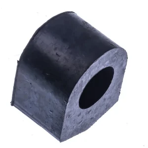 Zawieszenie, stabilizator DENCKERMANN D300536 Ograniczona ilość