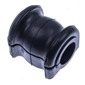 Kup teraz Zawieszenie, stabilizator DENCKERMANN D300538