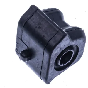 Zamów teraz Zawieszenie, stabilizator DENCKERMANN D300539