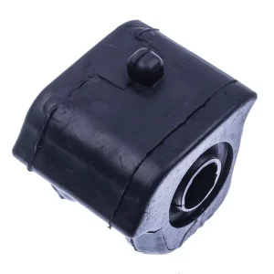 Nie przegap Zawieszenie, stabilizator DENCKERMANN D300540