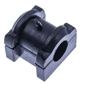 Wyjątkowa oferta Zawieszenie, stabilizator DENCKERMANN D300541