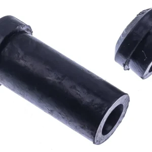 Tuleja łożyska, pióro resora DENCKERMANN D300542 Kup teraz