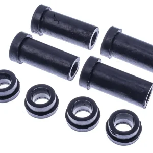 Ostatnia szansa Tuleja łożyska, pióro resora DENCKERMANN D300543