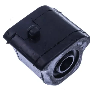 Bezpieczne zakupy Zawieszenie, stabilizator DENCKERMANN D300544