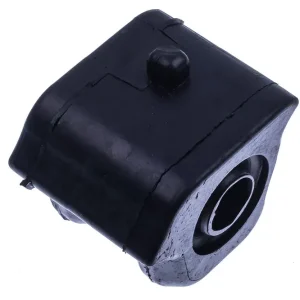 Obniżka ceny Zawieszenie, stabilizator DENCKERMANN D300545