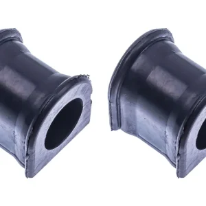 Ekspresowa dostawa Zawieszenie, stabilizator DENCKERMANN D300546