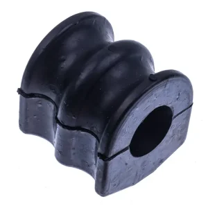 Łatwy zwrot Zawieszenie, stabilizator DENCKERMANN D300547