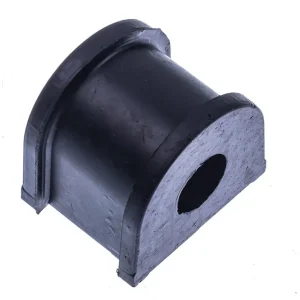 Łatwy zwrot Zawieszenie, stabilizator DENCKERMANN D300548