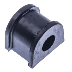 Sprawdź teraz Zawieszenie, stabilizator DENCKERMANN D300549