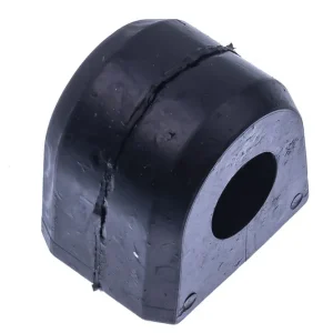 Dostępne od ręki Zawieszenie, stabilizator DENCKERMANN D300550