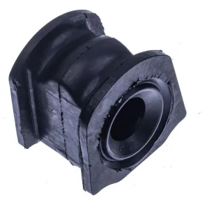 Zawieszenie, stabilizator DENCKERMANN D300551 Zamów dziś