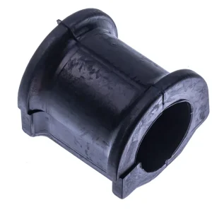 Do wyczerpania zapasów Zawieszenie, stabilizator DENCKERMANN D300552