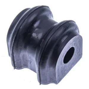 Zawieszenie, stabilizator DENCKERMANN D300553 Obniżka ceny