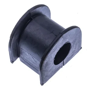 Zamów teraz Zawieszenie, stabilizator DENCKERMANN D300554