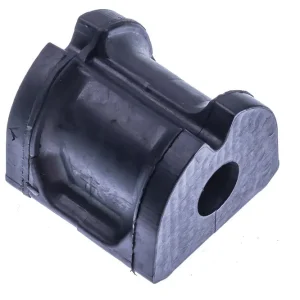 Kup teraz Zawieszenie, stabilizator DENCKERMANN D300555