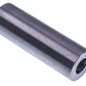 Obniżka ceny Łożyskowanie, wahacz DENCKERMANN D300556