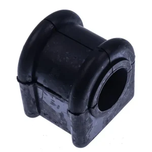 Zamów dziś Zawieszenie, stabilizator DENCKERMANN D300557