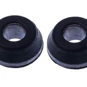 Najlepsza cena Łożyskowanie, wahacz DENCKERMANN D300558