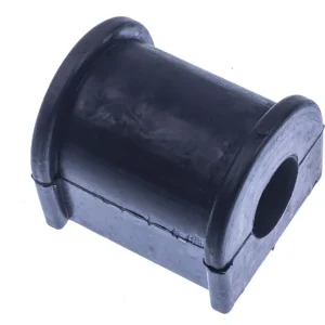 Zawieszenie, stabilizator DENCKERMANN D300559 Sprawdź teraz