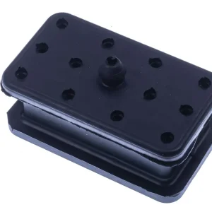 Zamów dziś Odbojnik, resorowanie DENCKERMANN D300561