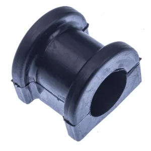 Zawieszenie, stabilizator DENCKERMANN D300562 Okazja