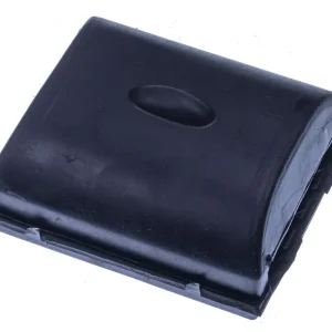 Premium Odbojnik, resorowanie DENCKERMANN D300563