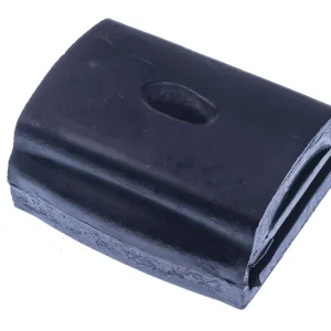 Wybór klientów Odbojnik, resorowanie DENCKERMANN D300564