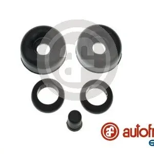 Oferta czasowa Zestaw naprawczy, cylinderek hamulcowy AUTOFREN SEINSA D3008