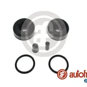 Łatwy zwrot Zestaw naprawczy, cylinderek hamulcowy AUTOFREN SEINSA D3011