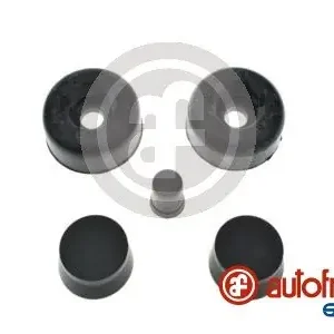 Nie przegap Zestaw naprawczy, cylinderek hamulcowy AUTOFREN SEINSA D3012