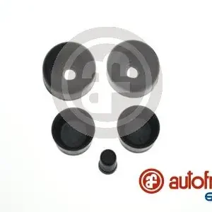 Dodaj do koszyka Zestaw naprawczy, cylinderek hamulcowy AUTOFREN SEINSA D3014