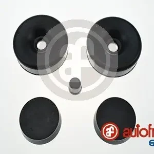 Ekspresowa dostawa Zestaw naprawczy, cylinderek hamulcowy AUTOFREN SEINSA D3017