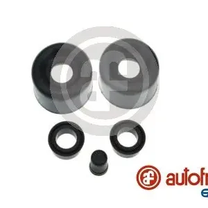 Ekspresowa dostawa Zestaw naprawczy, cylinderek hamulcowy AUTOFREN SEINSA D3019