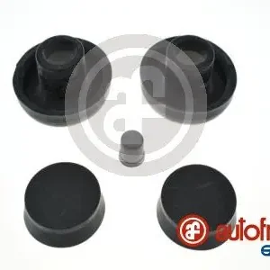 Dostępne od ręki Zestaw naprawczy, cylinderek hamulcowy AUTOFREN SEINSA D3022