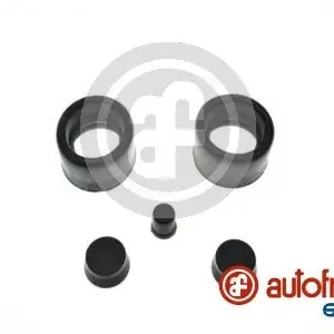 Nowy Zestaw naprawczy, cylinderek hamulcowy AUTOFREN SEINSA D3024