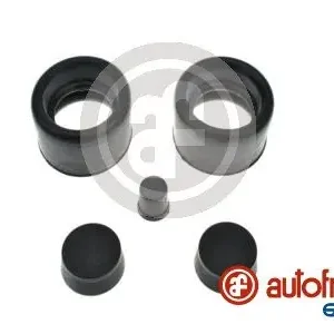Oferta czasowa Zestaw naprawczy, cylinderek hamulcowy AUTOFREN SEINSA D3031