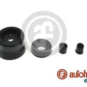 Zniżka Zestaw naprawczy, siłownik sprzęgła AUTOFREN SEINSA D3032