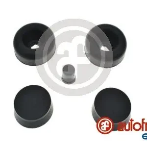 Kup teraz Zestaw naprawczy, cylinderek hamulcowy AUTOFREN SEINSA D3034