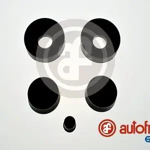 Ekspresowa dostawa Zestaw naprawczy, cylinderek hamulcowy AUTOFREN SEINSA D3035